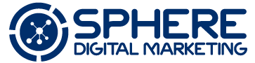 Sphere Digital Marketing